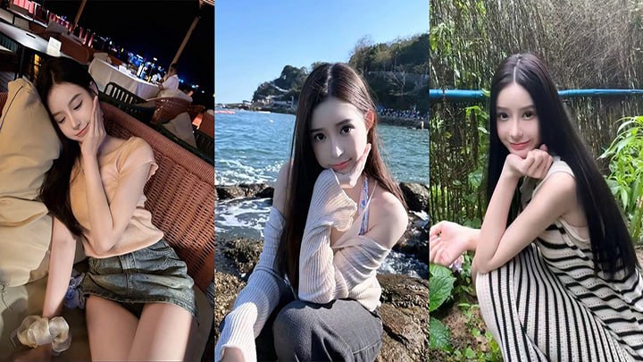 在少妇家里偷情,寂寞少妇卖力服务