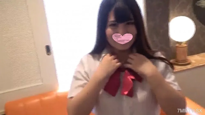 fc2-ppv-4618239-沒有個人射擊首次獲得780分,這是一種富有臉龐的首個豐滿的美女,臉龐和大乳房給予性感的口交,穿著統一併做愛