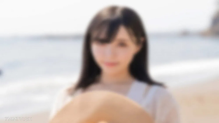 FC2-PPV-4647305-2500分6天→1750分美麗的豐滿模特已婚婦女,與丈夫的名人生活的私人視頻