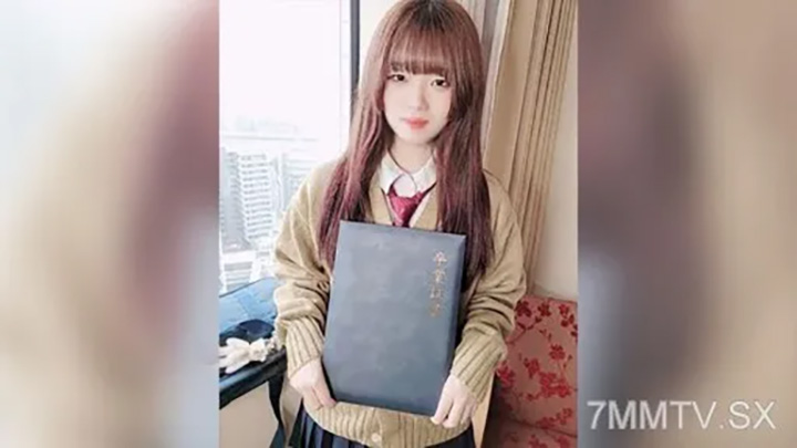 fc2-ppv-4649060-第一次特別折扣第一次拍攝了3月8日畢業的呢我已經做過xx很多次,所以讓我拍攝一個紀念視頻