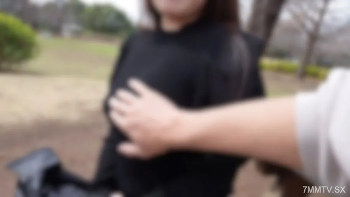 fc2-ppv-4662526-3天!一半!呢第一次拍攝-臉揭示“我只和男朋友做過,我很尷尬。”一個幼稚的女人,她的