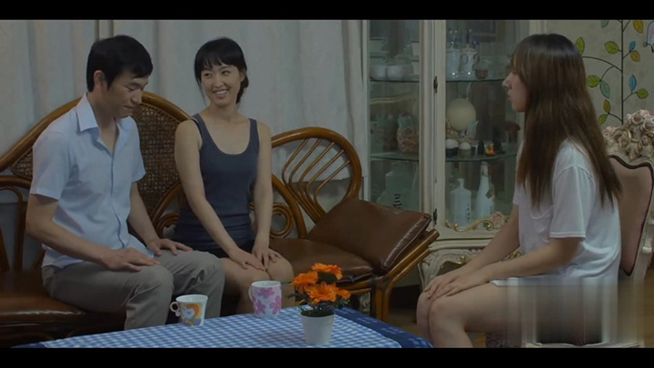 玫瑰旅馆3:援交告白HD中字