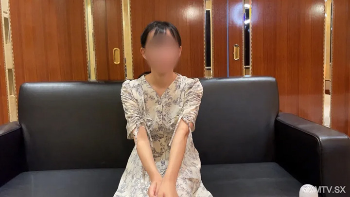 fc2-ppv-4742346-沒有轉售㊙與一個美麗的女人的奶油性愛。超過1小時的40分鐘被徹底製作,將其推入她和Creampi