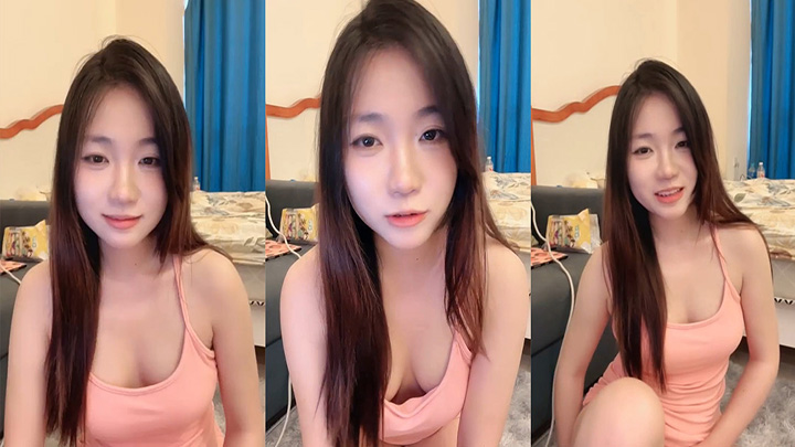 在读大学生被干了-,和小男友没羞没臊的每一天,无套啪啪内射,玩到白浆横流,刺激