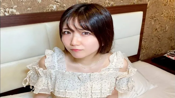 fc2-ppv-4756335-★未經審查的獎金♀174,我遇到了一個可愛的美女,給了我一個纏綿的夏天,而奶油是我的關鍵