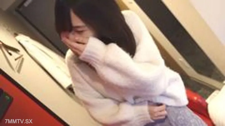 fc2-ppv-4754600-臉揭示-Risa是一種溫柔,美麗,苗條的美女,看起來像Haru,看起來像Haru,在