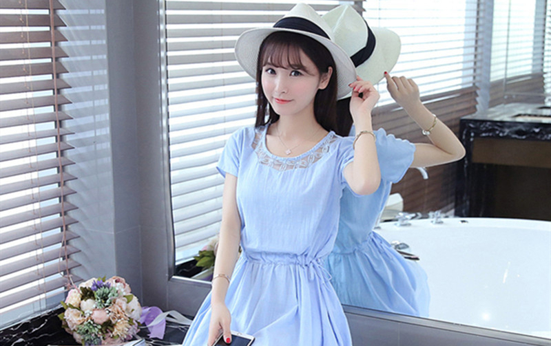 泰国之旅户外帐篷里的激情