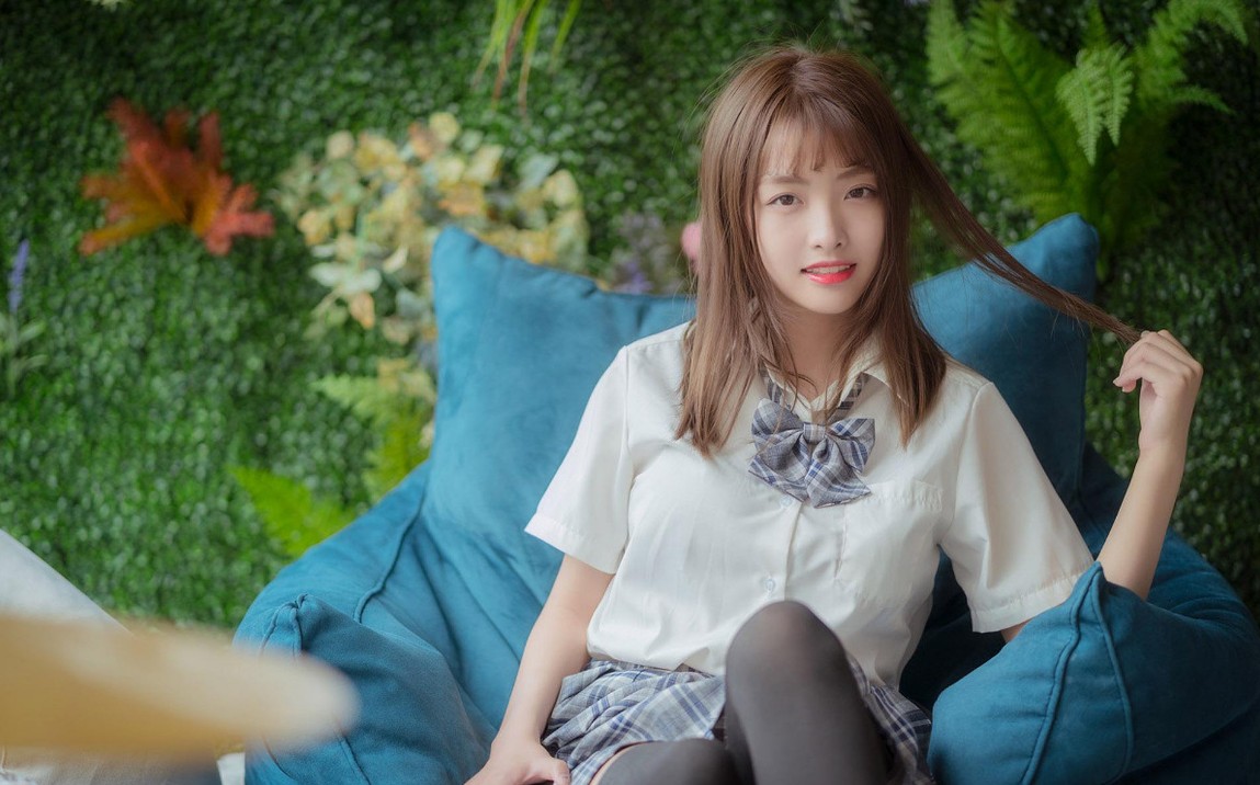 吃药后叫声凄惨男朋友不要了只管爽 男朋友打电话一直催着回家 直接开飞行模式