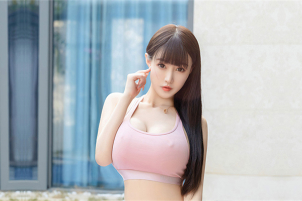 大奶美女约炮来宝贝抬头身材丰腴有点害羞大奶哗哗