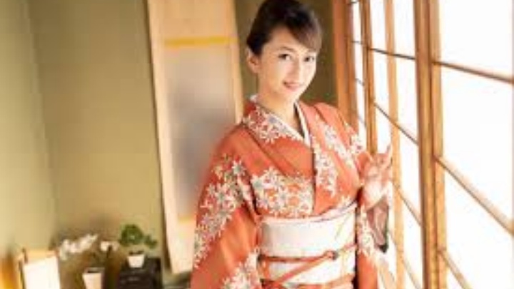 CARIBBEANCOM101824-001~永瀨奈子