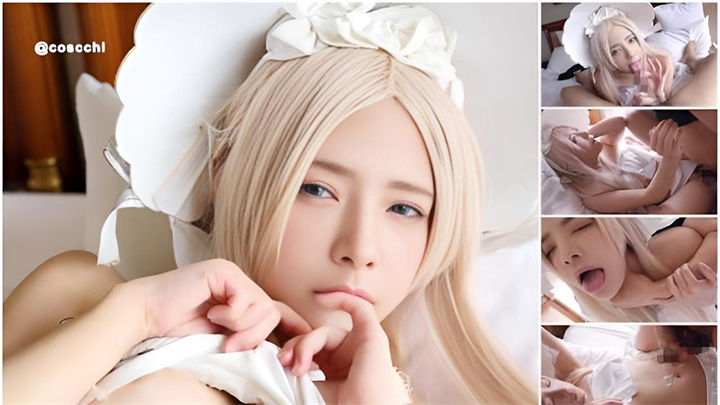 低身高146cm究极小蛮腰超疗愈系萝莉碧池美少女明明有男友还被无套中出NTR凶行!谁都想会想侵犯的受虐狂抖M酱!FGO泳装艾比酱造孩子受孕SEX