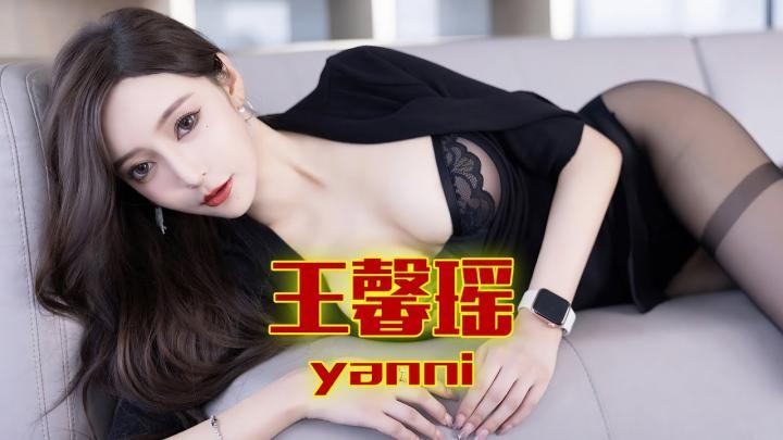 演员、模特于一身极品高颜女神【王馨瑶】大尺度私拍,健身女郎瑜伽裤小葡萄和鲍鱼缝若隐若现超级诱惑