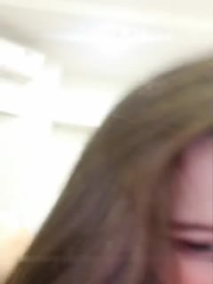 KK美女直播乱伦,玩自己的弟弟