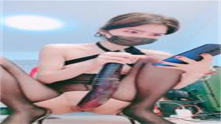 28170cm顶级美腿女神第一骚女暴力自慰,各种道具万物皆可插,大茄子撑爆小穴,高跟鞋爆插菊花,棒球棍站立骑坐。